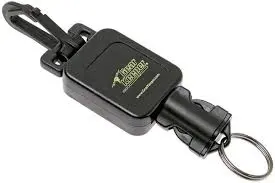 Retractor