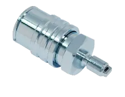 AIr 2->Std inflator