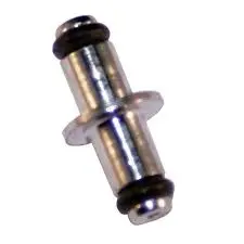 Swivel