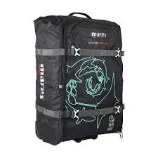 Cruise Backpack