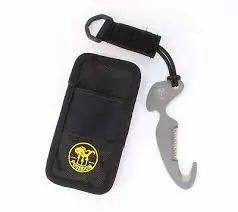 Line cutter Poseidon