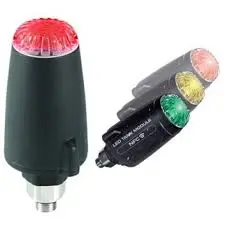 Led Tank Module