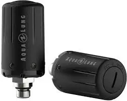 Aqualung Transmitter