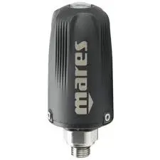 Led Tank Module 2.0