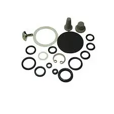 Ser. Kit Mares 1 Stage