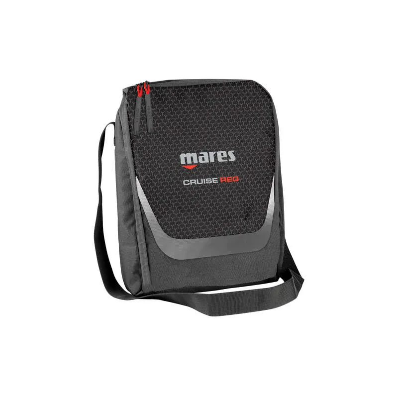 Cruise Reg. bag
