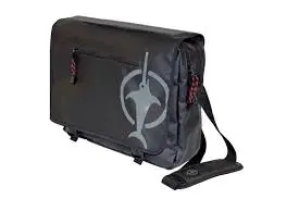 Beuchat Inst. Bag