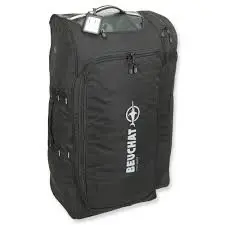 Air Light 4 Bag