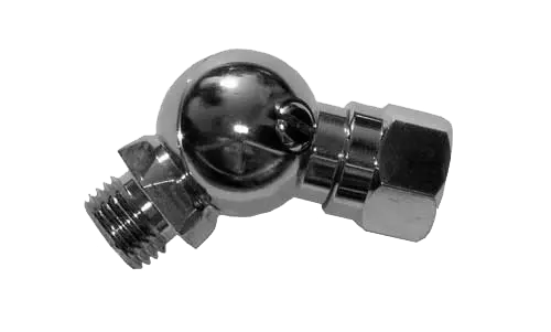 Rotule LP 360°
