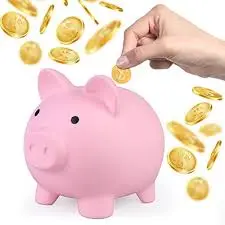 eWallet opwaarderen