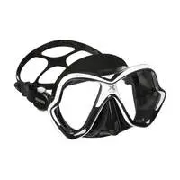X-Vision (Geel)