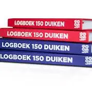 Log 150