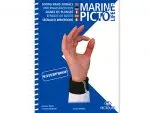 Pictolife klein