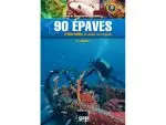 90 Epaves a Marseille