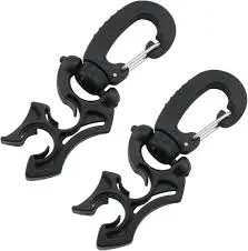 Hose Clip 2
