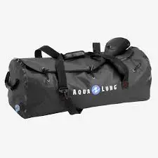 Aql Traveller dry