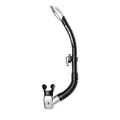Spectra Snorkel (Blauw)