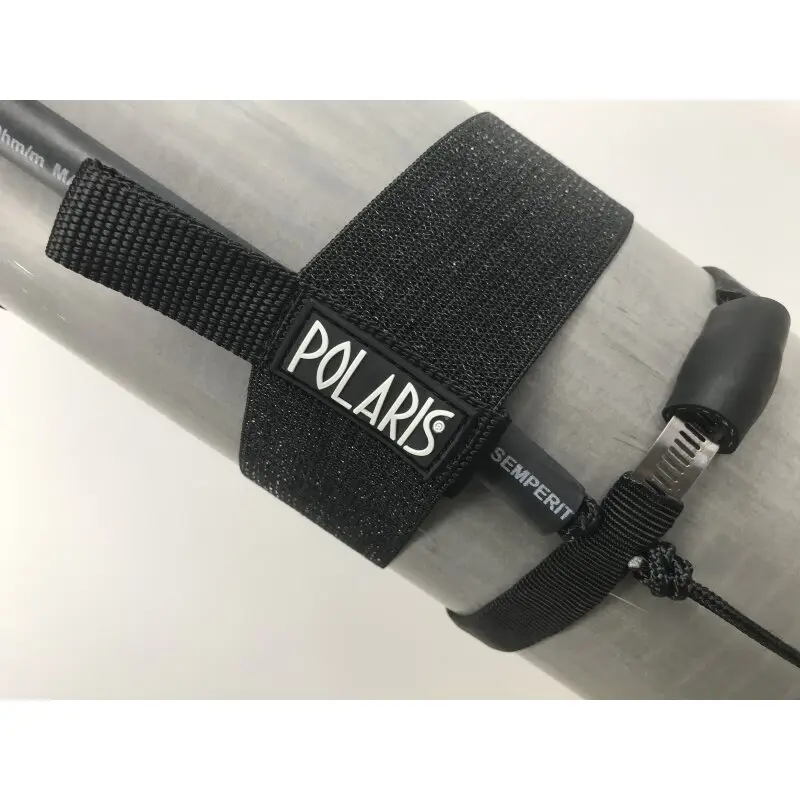 Tank bands