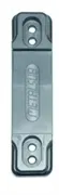MS Plate
