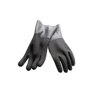 Latex Handschoenen