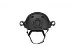 Helm