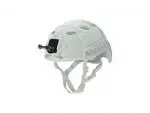 GoPro helmmount