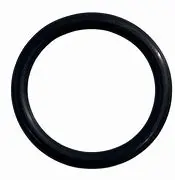 O-ring M25
