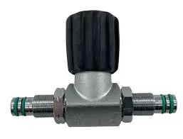 Manifold