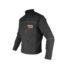 Heated Vest (Man, XL)