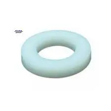 Teflonring