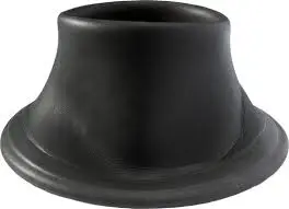 Neopreen Nekseal