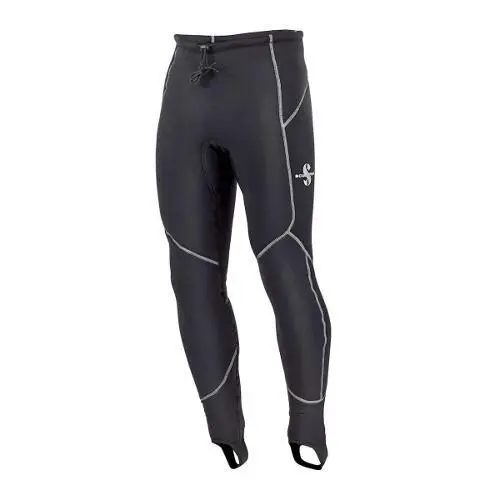 K2 Medium Pant (Man, S)