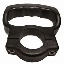 Handvat