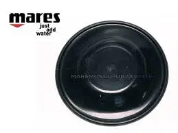 Membraan Abyss