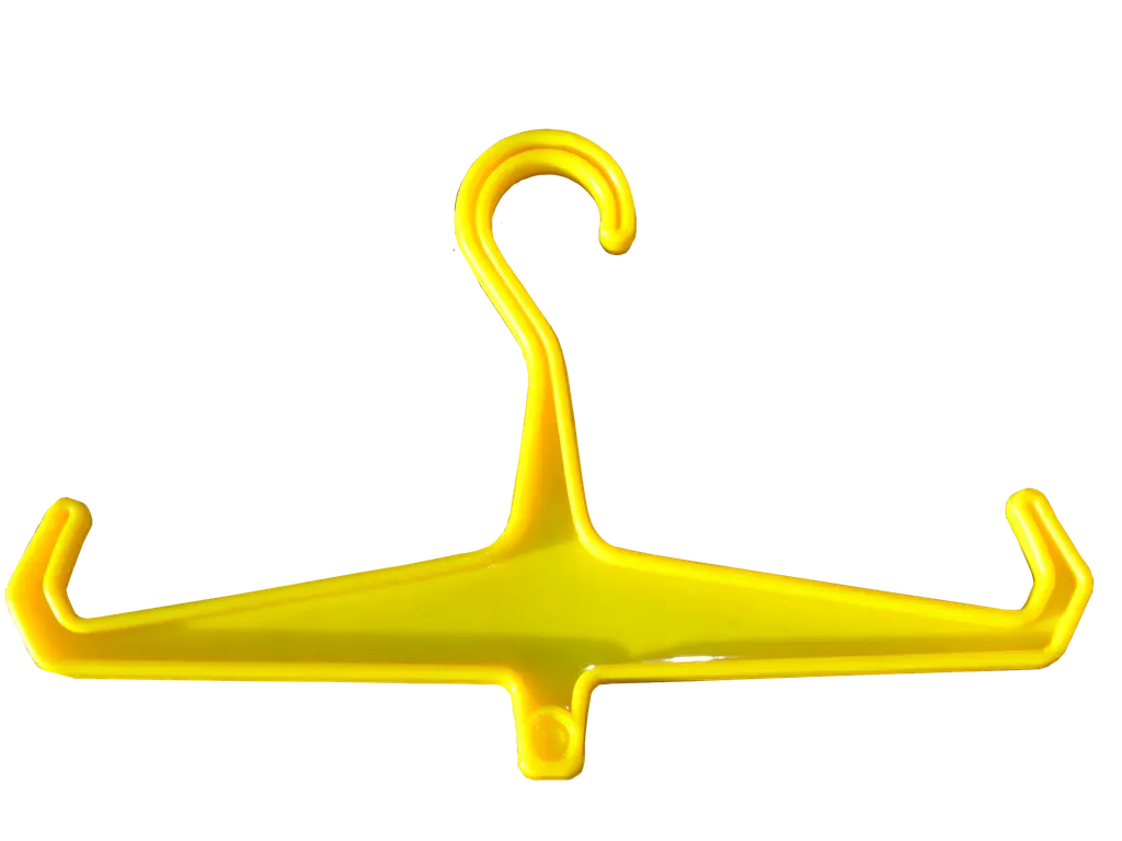 Hanger (Std)