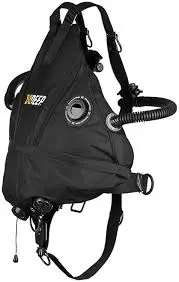 Stealth 2.0 Rec