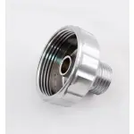 Poseidon X-Stream adap