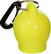 Octopus holder