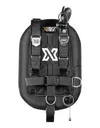 Zeos 38