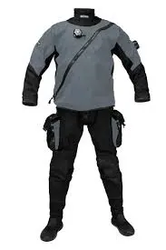 Aqua Trek Evo (Man, S)