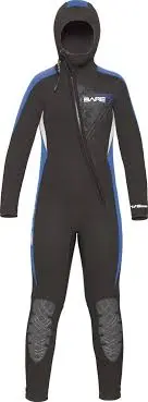 Manta