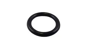 O-Ring Din
