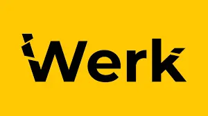 Werk