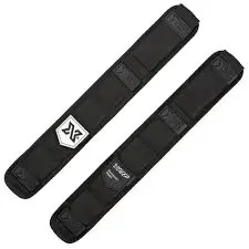 3D Mesh Schoulderpads