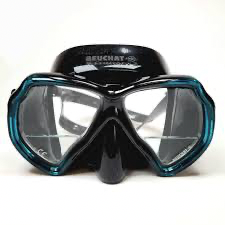 Corr Lens X-Contact