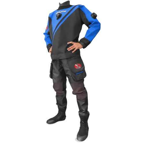 Ranger