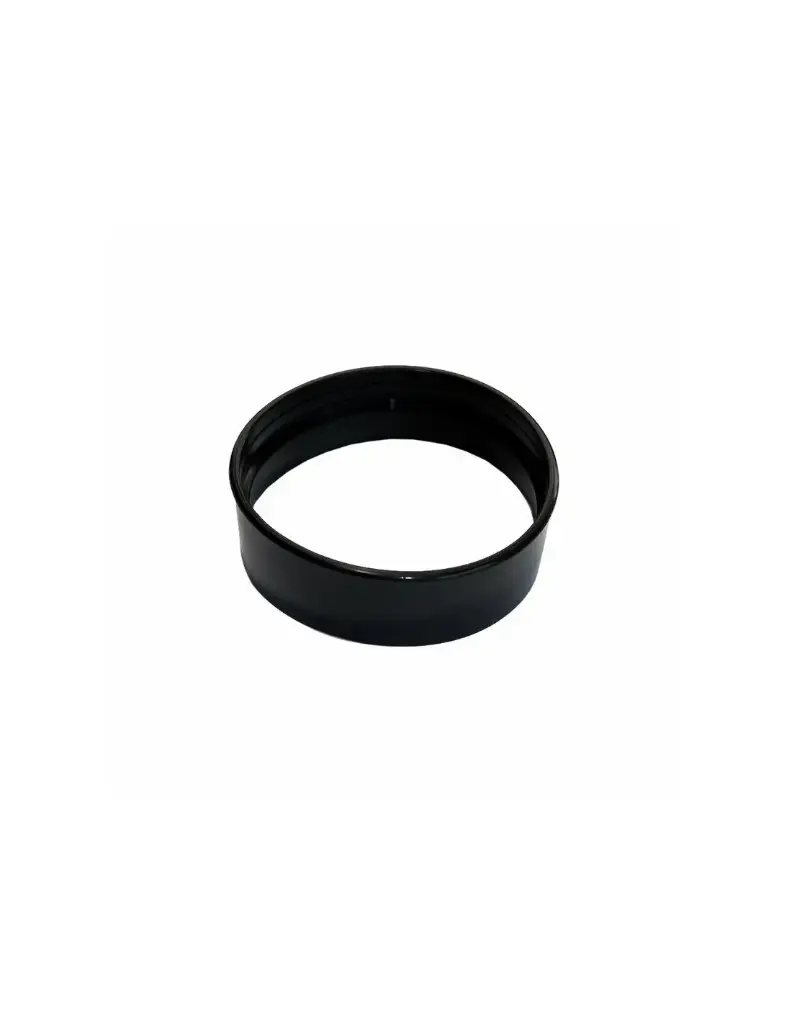 Antares PU ring