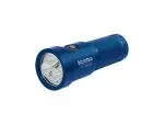 TL2900p (Blauw)