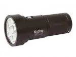TL5200p