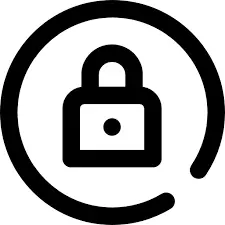 Privé les